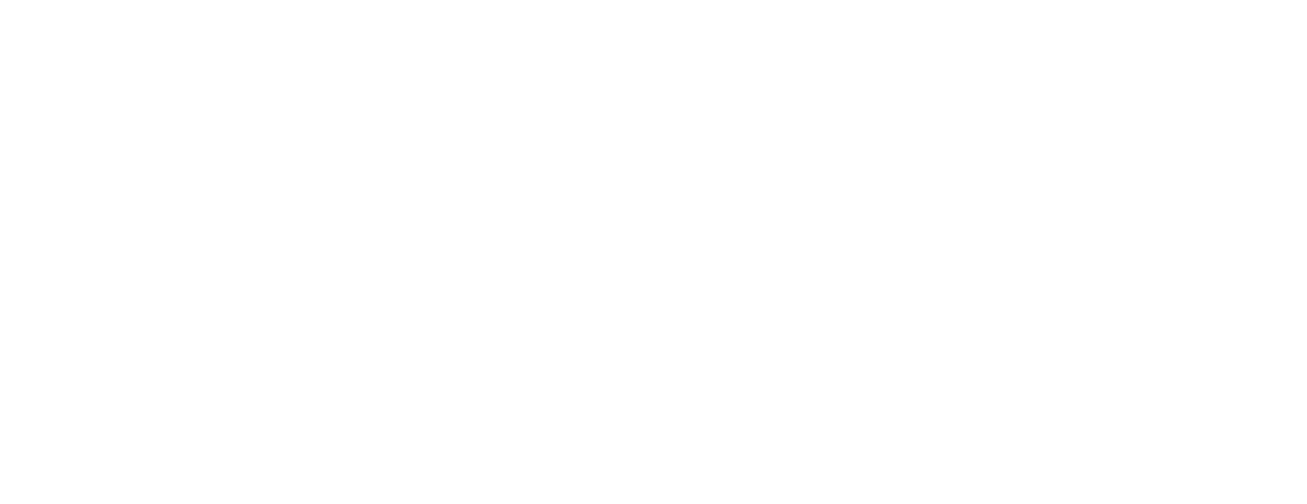 Decorative Pattern