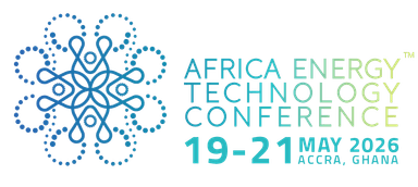 AET Conference Logo