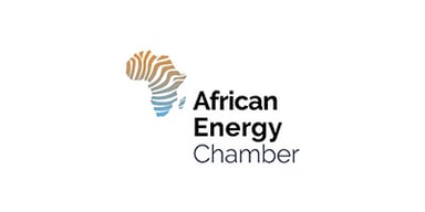 AECh logo