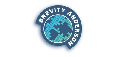Brevity logo