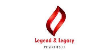 LL logo