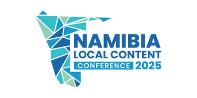 NLCC logo