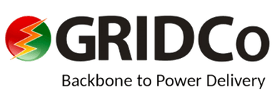 Ghana Grid Company Limited logo