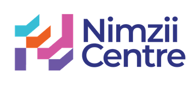 NIMZII CENTRE logo