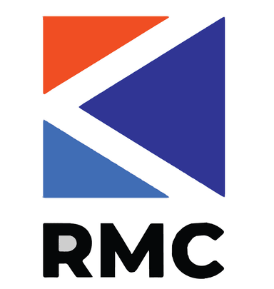 RMC logo