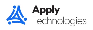 APPLY TECHNOLOGIES logo