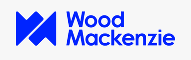 WOOD MACKENZIE logo