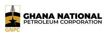 GNPC logo